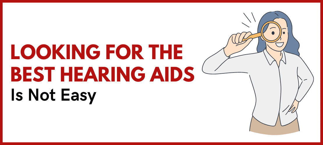 Best Hearing Aid In Mumbai