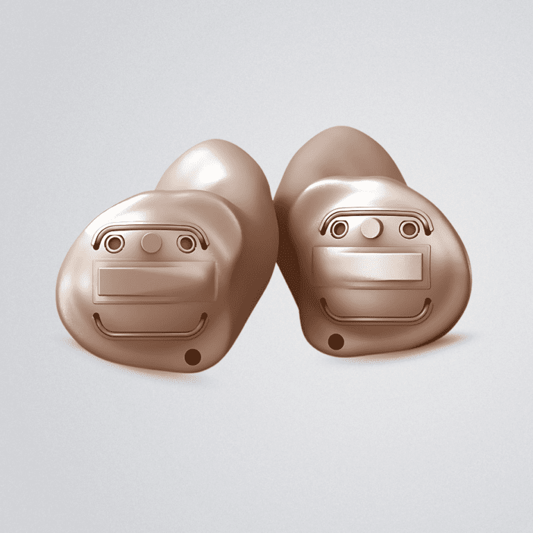 Insio Nx (ITE_ITC Bluetooth)