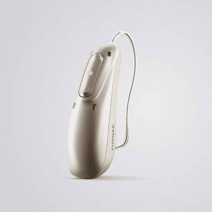Phonak-Audeo L30 RL