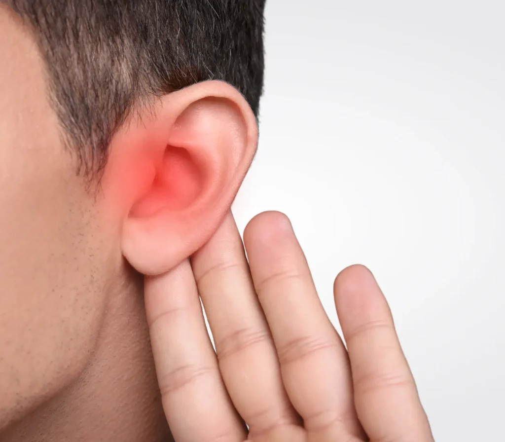 Understanding Hearing Loss