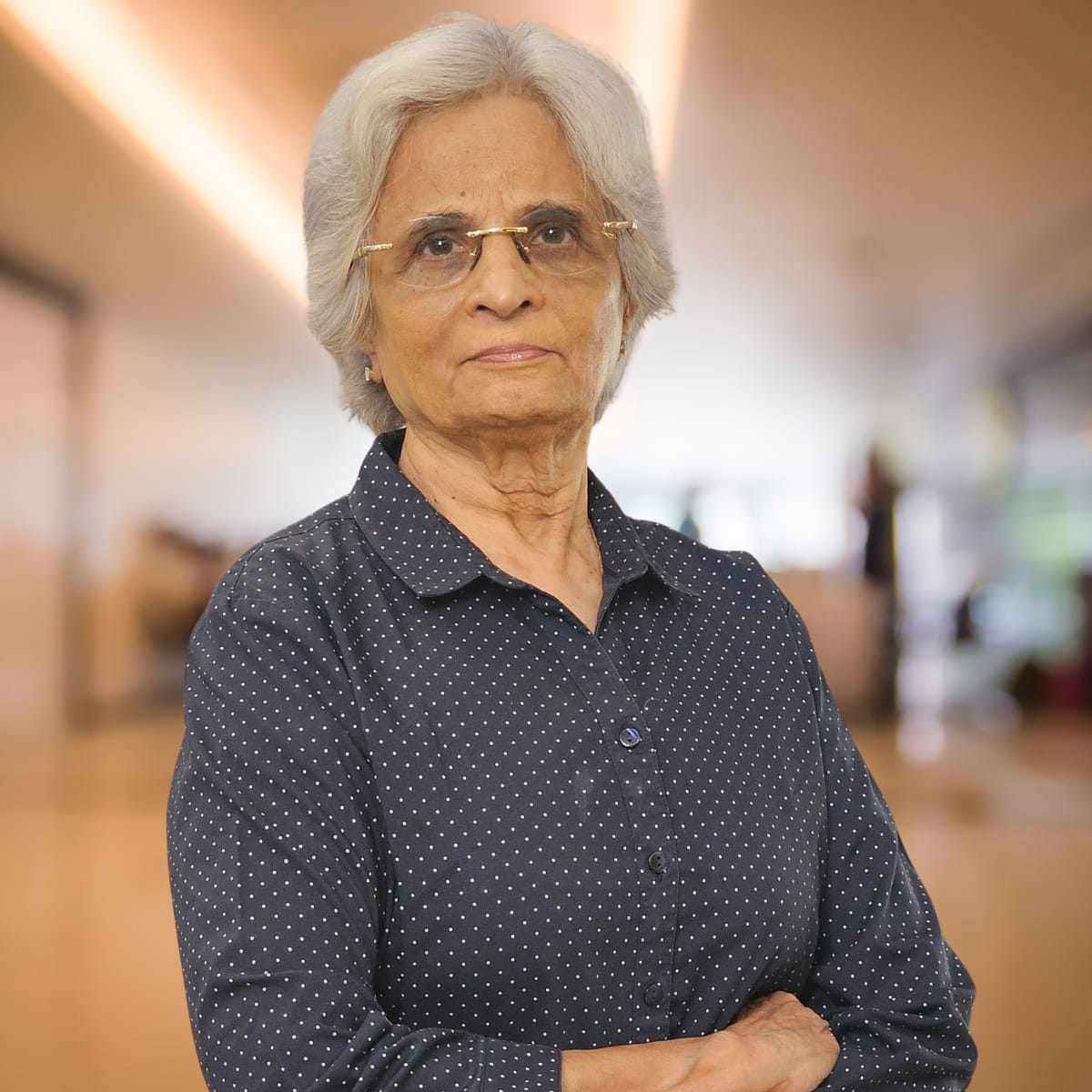 Prabha-image