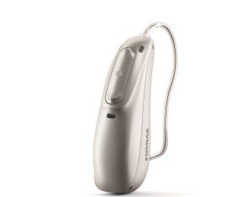 Phonak Audeo