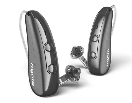 Pure-Charge-Go-IX 1